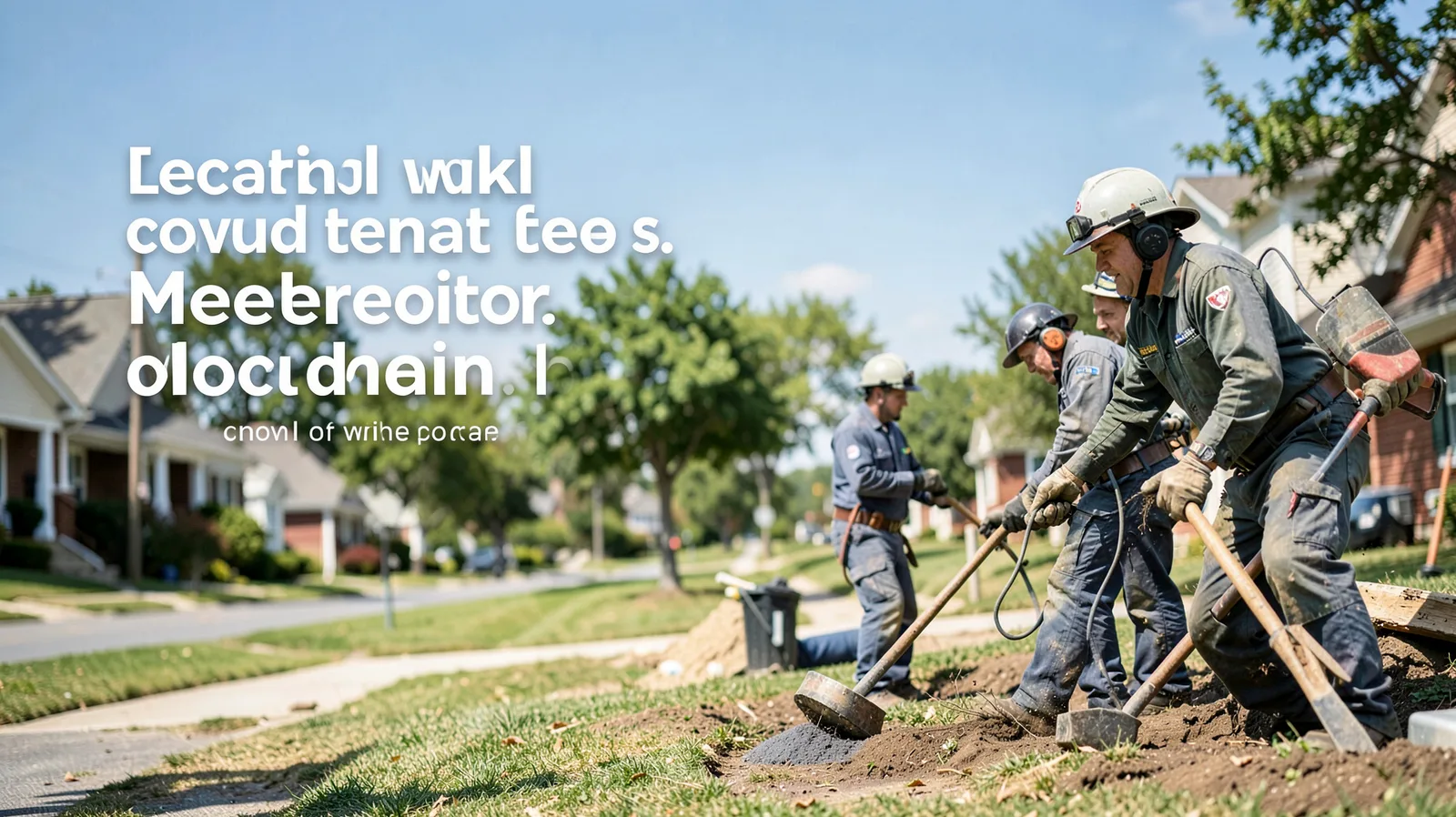 Mold Remediation in Arion, IA near me